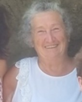 blanche-