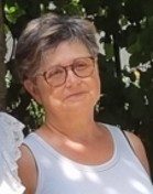 brigitte-caillaud