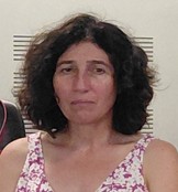cecile-martin-vice-pres-2