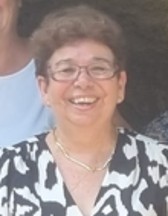 jocelyne-presidente-